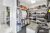 28 Bylund Way, McKail, WA 6330-Image