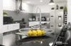 28 Bylund Way, McKail, WA 6330-Image