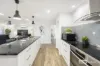28 Bylund Way, McKail, WA 6330-Image