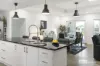 28 Bylund Way, McKail, WA 6330-Image