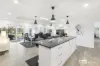 28 Bylund Way, McKail, WA 6330-Image