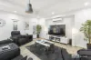 28 Bylund Way, McKail, WA 6330-Image
