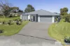28 Bylund Way, McKail, WA 6330-Image