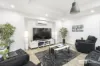 28 Bylund Way, McKail, WA 6330-Image