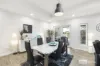 28 Bylund Way, McKail, WA 6330-Image