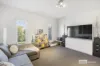 28 Bylund Way, McKail, WA 6330-Image