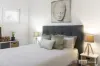 28 Bylund Way, McKail, WA 6330-Image
