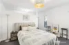 28 Bylund Way, McKail, WA 6330-Image