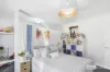 28 Bylund Way, McKail, WA 6330-Image