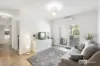28 Bylund Way, McKail, WA 6330-Image