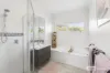 28 Bylund Way, McKail, WA 6330-Image