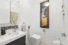 28 Bylund Way, McKail, WA 6330-Image