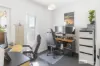 28 Bylund Way, McKail, WA 6330-Image