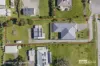 28 Bylund Way, McKail, WA 6330-Image