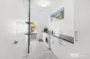 28 Bylund Way, McKail, WA 6330-Image