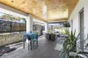 28 Bylund Way, McKail, WA 6330-Image