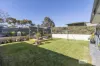 28 Bylund Way, McKail, WA 6330-Image