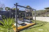 28 Bylund Way, McKail, WA 6330-Image