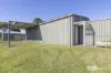 28 Bylund Way, McKail, WA 6330-Image