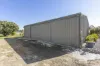 28 Bylund Way, McKail, WA 6330-Image