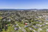 28 Bylund Way, McKail, WA 6330-Image