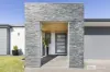 28 Bylund Way, McKail, WA 6330-Image