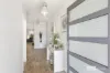 28 Bylund Way, McKail, WA 6330-Image