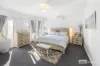 28 Bylund Way, McKail, WA 6330-Image