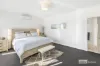 28 Bylund Way, McKail, WA 6330-Image