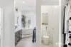 28 Bylund Way, McKail, WA 6330-Image