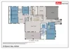 28 Bylund Way, McKail, WA 6330-Floorplan