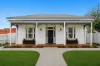 28 Byron Street, Moonee Ponds, Vic 3039