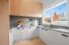 28 Byron Street, Moonee Ponds, Vic 3039-Image