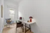 28 Byron Street, Moonee Ponds, Vic 3039-Image