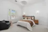 28 Byron Street, Moonee Ponds, Vic 3039-Image