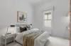 28 Byron Street, Moonee Ponds, Vic 3039-Image