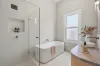 28 Byron Street, Moonee Ponds, Vic 3039-Image