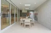 28 Byron Street, Moonee Ponds, Vic 3039-Image