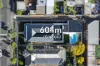28 Byron Street, Moonee Ponds, Vic 3039-Image