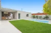 28 Byron Street, Moonee Ponds, Vic 3039-Image