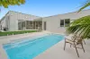 28 Byron Street, Moonee Ponds, Vic 3039-Image