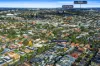 28 Byron Street, Moonee Ponds, Vic 3039-Image