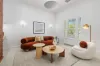 28 Byron Street, Moonee Ponds, Vic 3039-Image