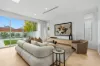 28 Byron Street, Moonee Ponds, Vic 3039-Image
