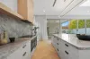 28 Byron Street, Moonee Ponds, Vic 3039-Image
