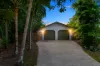 28 Cabarita Street, Kewarra Beach, Qld 4879