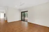 28 Cabarita Street, Kewarra Beach, Qld 4879-Image