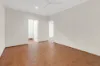 28 Cabarita Street, Kewarra Beach, Qld 4879-Image