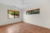 28 Cabarita Street, Kewarra Beach, Qld 4879-Image
