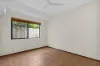 28 Cabarita Street, Kewarra Beach, Qld 4879-Image